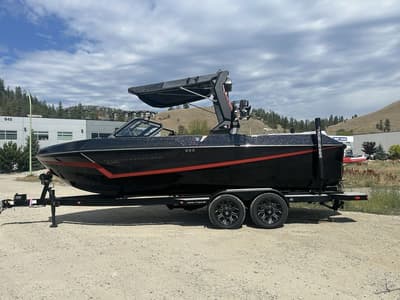 BOATZON | Nautique Super Air S23 2027 BOATZON | Nautique Super Air S23 2027