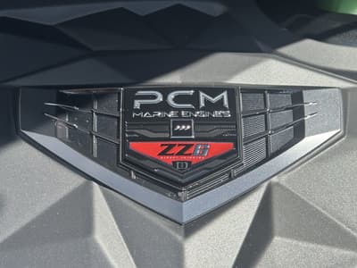 thumbail-icon