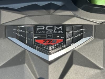 thumbail-icon