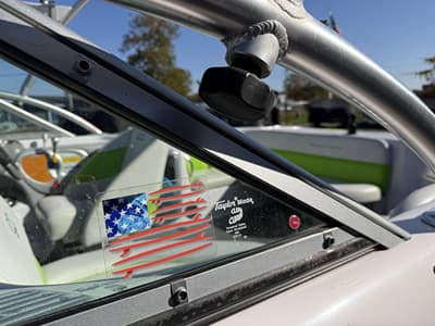thumbail-icon
