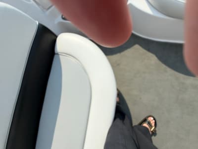 thumbail-icon