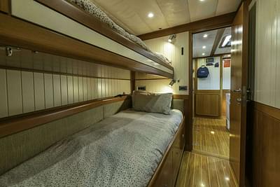 BOATZON | Nautor's Swan Swan 112 2002 BOATZON | Nautor's Swan Swan 112 2002
