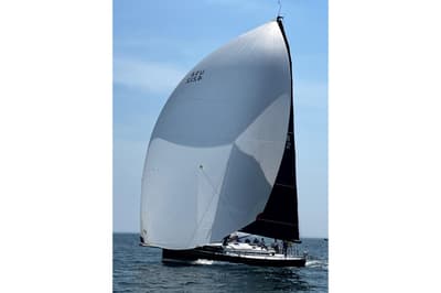 BOATZON | Nautor Swan ClubSwan 42 2007