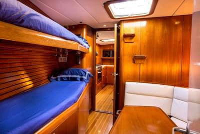 BOATZON | Nautor Swan Swan 80 2000