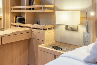 BOATZON | Nautor Swan Swan 98 2021