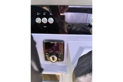 thumbail-icon