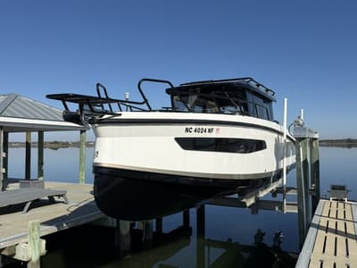 BOATZON | Navan C30 2025 BOATZON | Navan C30 2025