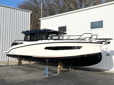 BOATZON | Navan C30 2025 BOATZON | Navan C30 2025