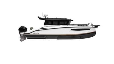BOATZON | Navan C30 2026