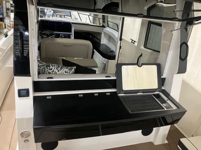 thumbail-icon