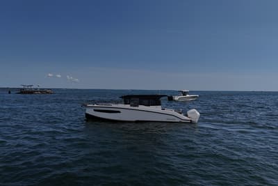 BOATZON | Navan C30 2026