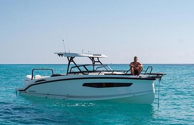 BOATZON | Navan S30 2025 BOATZON | Navan S30 2025