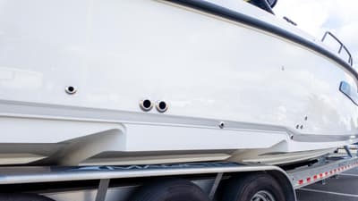 BOATZON | Navan S30 2026 BOATZON | Navan S30 2026