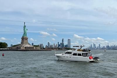 BOATZON | Navigator 4800 CLASSIC 2001 BOATZON | Navigator 4800 CLASSIC 2001