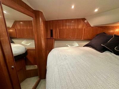 BOATZON | Navigator 5400 2007 BOATZON | Navigator 5400 2007