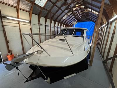 BOATZON | Navigator Californian 3400 2006