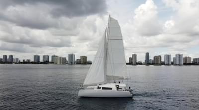 BOATZON | NEEL 43 2021 BOATZON | NEEL 43 2021
