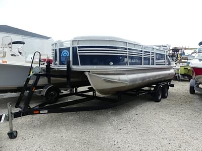 BOATZON | NEPALLO 22T 2022 BOATZON | NEPALLO 22T 2022