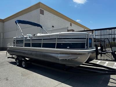 BOATZON | Nepallo CW24ST24QL 2022 BOATZON | Nepallo CW24ST24QL 2022