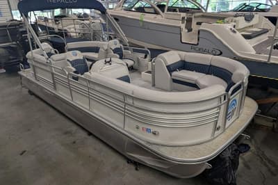 BOATZON | Nepallo Nepallo 22 QL 2022