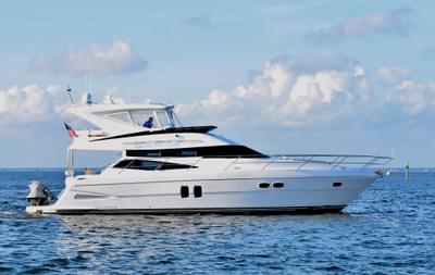 BOATZON | Neptunus 58 2010 BOATZON | Neptunus 58 2010