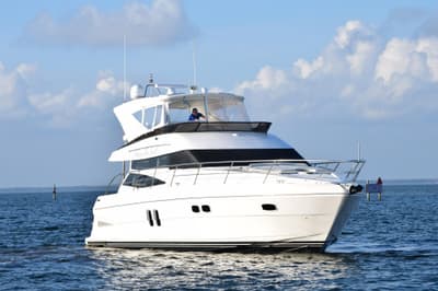 BOATZON | Neptunus 58 2010