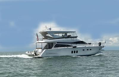 BOATZON | Neptunus 62 Motoryacht 2008 BOATZON | Neptunus 62 Motoryacht 2008