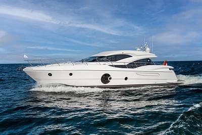 BOATZON | Neptunus 650E 2026 BOATZON | Neptunus 650E 2026