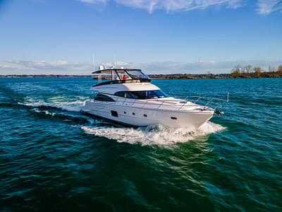 BOATZON | Neptunus 650F 2026 BOATZON | Neptunus 650F 2026