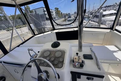 thumbail-icon