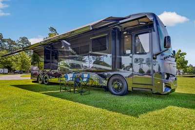 BOATZON | Newman Dutch Star 4340 2025
