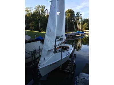 BOATZON | NICKELS LIGHTING 2007 BOATZON | NICKELS LIGHTING 2007