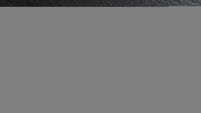 thumbail-icon