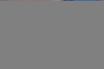 thumbail-icon
