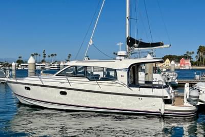 BOATZON | Nimbus 365 Coupe 2018 BOATZON | Nimbus 365 Coupe 2018