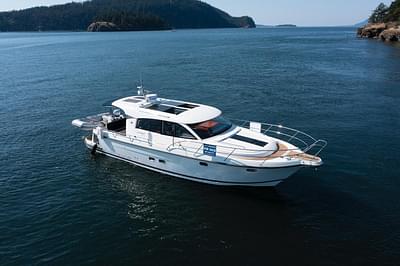 BOATZON | Nimbus 405 Coup 88 2021