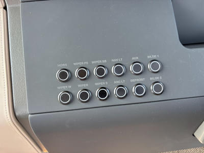 thumbail-icon