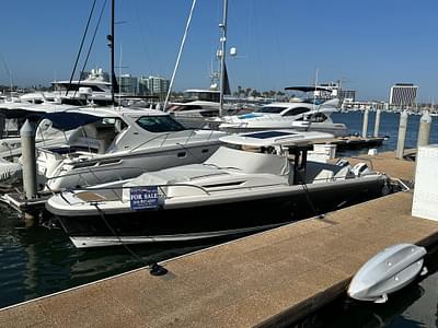 BOATZON | Nimbus T11 2023 BOATZON | Nimbus T11 2023