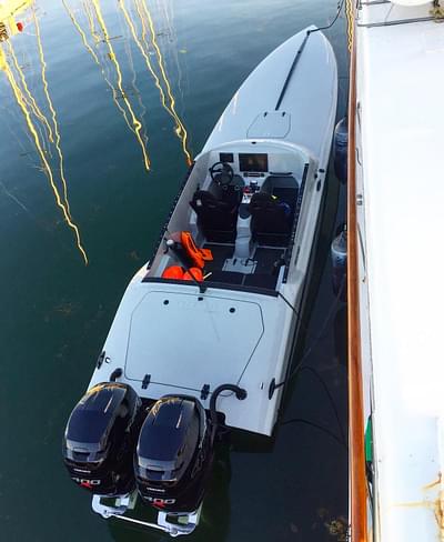 BOATZON | Nitra Boats 29 2018 BOATZON | Nitra Boats 29 2018