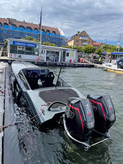BOATZON | Nitra Boats 29 2021 BOATZON | Nitra Boats 29 2021