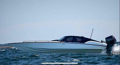 BOATZON | Nitra Boats 30 SkyTop 2022 BOATZON | Nitra Boats 30 SkyTop 2022