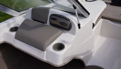 thumbail-icon