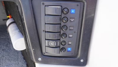 thumbail-icon