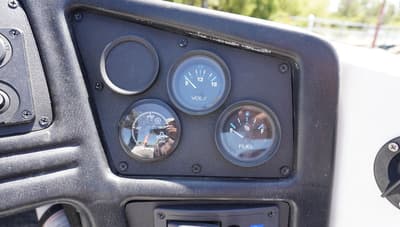 thumbail-icon