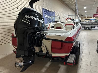 thumbail-icon