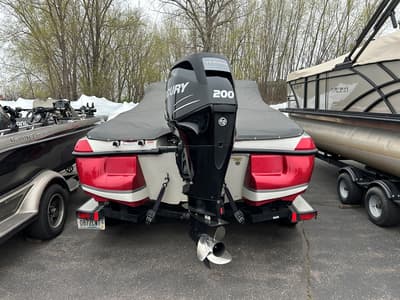 thumbail-icon