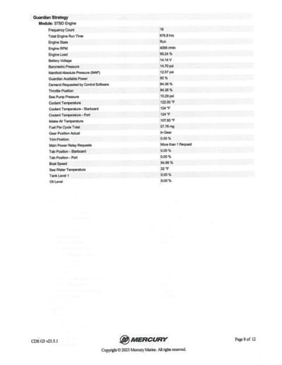 thumbail-icon