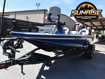 thumbail-icon