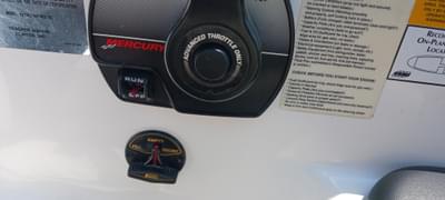 thumbail-icon