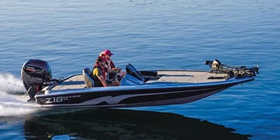 BOATZON | Nitro Z Series Z18 XL 2027